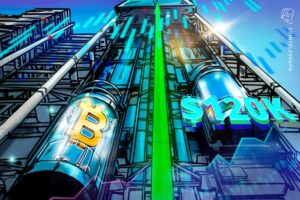 Bitcoinens $ 120,000 With A New Brief