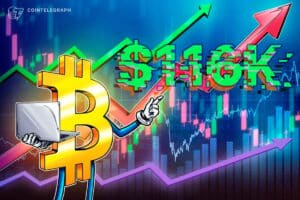 Bitcon Tamgas Tamgas Pants $ 200 Kg