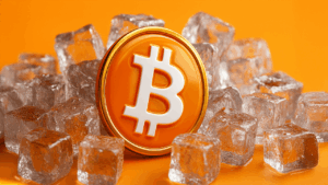 Bitcon Lovers After You Have Registered As A Bad Thing