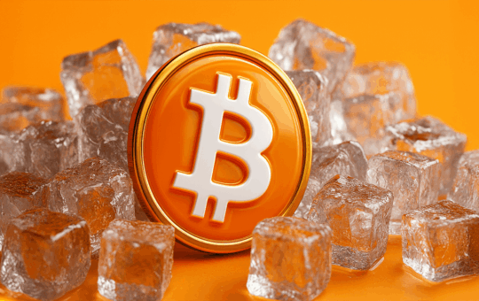 Bitcon Lovers After You Have Registered As A Bad Thing