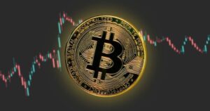 Bitcoute Provids Errem To Register $ 124,000
