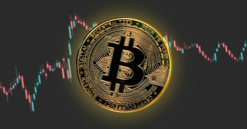 Bitcoute Provids Errem To Register $ 124,000