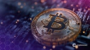 Blackrock Offloads Millions In Btc After Weekly Buys — Market ‘Manipulation’ Or Routine Rebalance?
