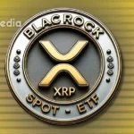 Blackrock for Qota Soul and XPN ETFS immediately has no plans