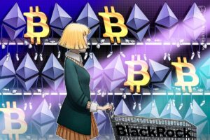 Blorrock Btc Etf Etf Etf Etf Etf Etf Etf Etf Etf Etf Etf Etf Etf Etf Etf Etf Etf Etf Etf Etf Etf Etf Etf Etf Etf Etf Etf Etf Etf Etf Etf Etf Etf Etf Etf Etf Etf Etf Etf Etf Etf Etf Etf Etf Etf Etf Etf Etf Etf Etf