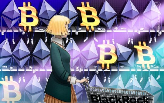 Blorrock Btc Etf Etf Etf Etf Etf Etf Etf Etf Etf Etf Etf Etf Etf Etf Etf Etf Etf Etf Etf Etf Etf Etf Etf Etf Etf Etf Etf Etf Etf Etf Etf Etf Etf Etf Etf Etf Etf Etf Etf Etf Etf Etf Etf Etf Etf Etf Etf Etf Etf Etf