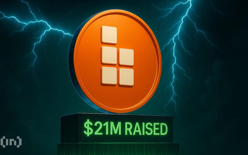 Bob Enriches A $ 21 Million To Develop An Integrated Bump-Electronic Eins