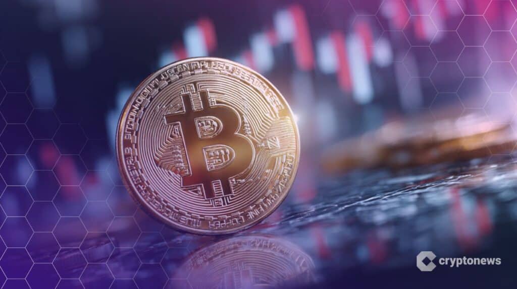 Brazil Debates Massive $19B Strategic Bitcoin Reserve — Will It Challenge Dollar Dominance?