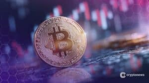 Brazil Debates Massive $19B Strategic Bitcoin Reserve — Will It Challenge Dollar Dominance?