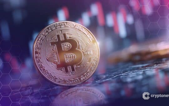 Brazil Debates Massive $19B Strategic Bitcoin Reserve — Will It Challenge Dollar Dominance?