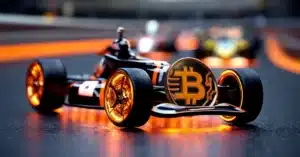 Coinpedia - Fintech &Amp; Cryptocurreny News Media