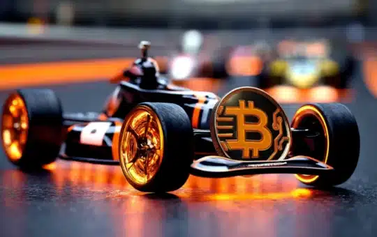 Coinpedia - Fintech &Amp; Cryptocurreny News Media