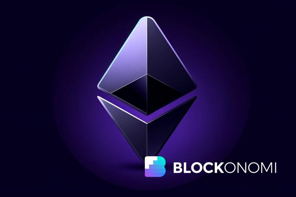 Breathing Of $ 4,600 Near The Number Of $ 4,600 After The Previous Speed