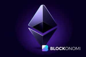 Breathing Of $ 4,600 Near The Number Of $ 4,600 After The Previous Speed