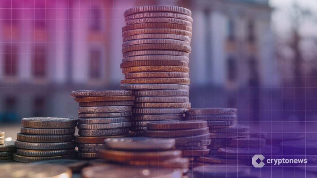 Cbdc Fraud Cases On Rise In Russia As Moscow Prepares To Pay Pensions In Digital Rub