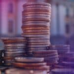 Cbdc Fraud Cases On Rise In Russia As Moscow Prepares To Pay Pensions In Digital Rub