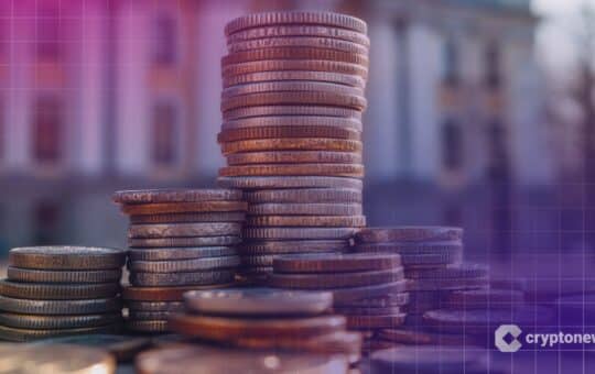 Cbdc Fraud Cases On Rise In Russia As Moscow Prepares To Pay Pensions In Digital Rub