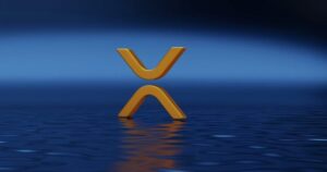 Ccon'S Rear Resolutions From Xrp Etfs, Coins, Coins
