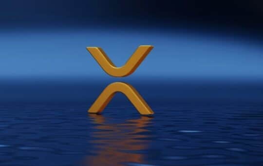 Ccon'S Rear Resolutions From Xrp Etfs, Coins, Coins