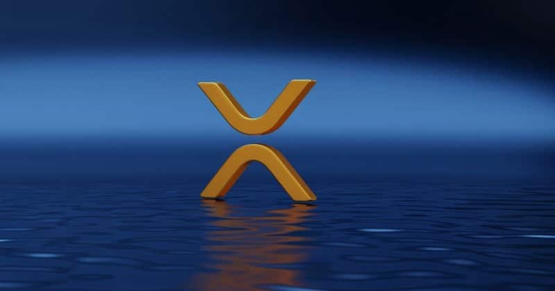 Ccon'S Rear Resolutions From Xrp Etfs, Coins, Coins