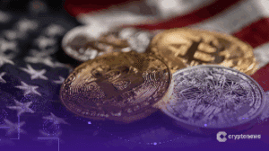 Cftc Allows Foreign Markets Directly To The Destination Access