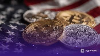 Cftc Allows Foreign Markets Directly To The Destination Access