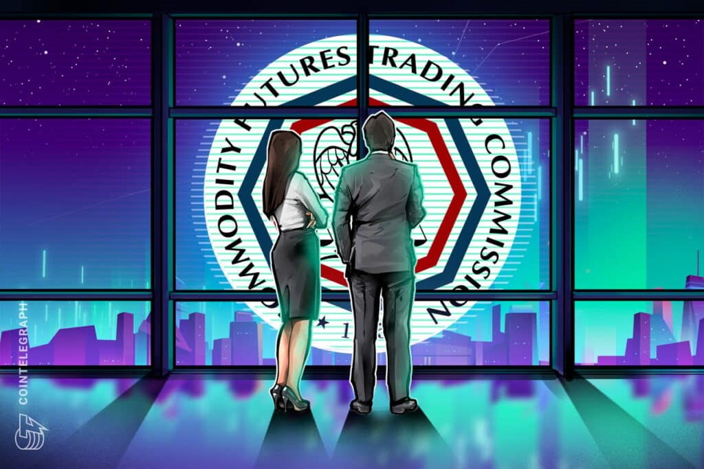 Cftc Will End A Way To Enable Citizens To Find Prisoners