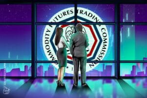 Cftc Will End A Way To Enable Citizens To Find Prisoners