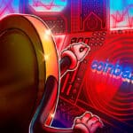 COINBASE than 0X contract error, Enables MEV Bot Donvines After 0X
