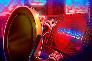 Coinbase Than 0X Contract Error, Enables Mev Bot Donvines After 0X