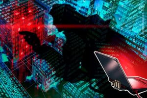 Compix Devers Devers Devers Deverses After $ 4.5M Hack