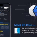 COSOLDID KS Cin Starts: With reality of real utility certificate benefits