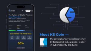 Cosoldid Ks Cin Starts: With Reality Of Real Utility Certificate Benefits