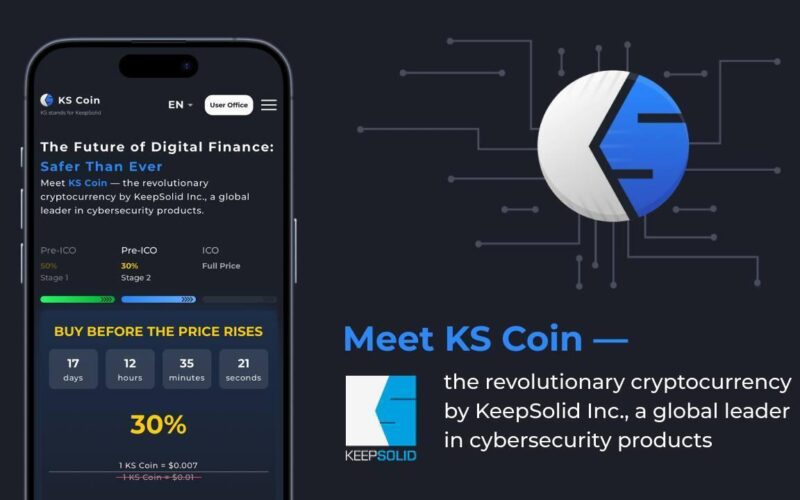 Cosoldid Ks Cin Starts: With Reality Of Real Utility Certificate Benefits