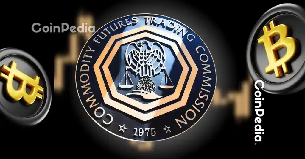 Ctbs Fbobs By: Edda 1 Coinpedia - Fintech &Amp; Cryptocurreny News Media