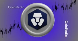 Coinpedia - Fintech &Amp; Cryptocurreny News Media