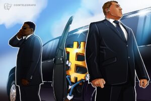 Can You Maintain Btcfi Delivery?