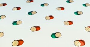 Carto'S Capital Will Buy Bitcoin Dips With 100Bc2