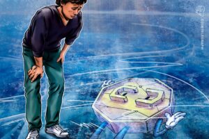 Catholin Long-Term New Institutions Can Be Blocked In The Next Christ