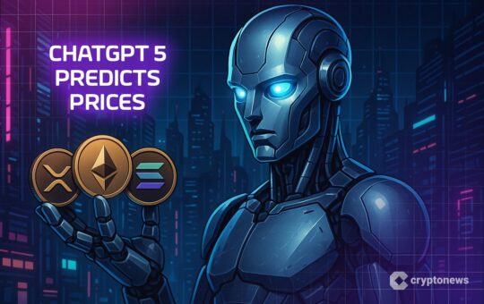 Chatgpt-5-Predicts-Prices