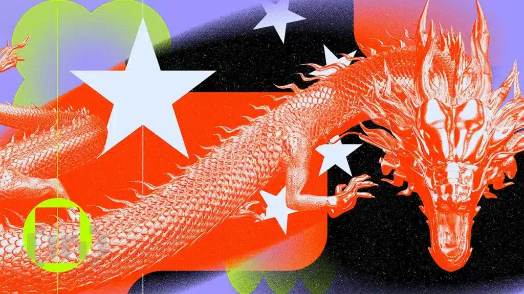 Hashkey Ceo: China Will Re-Engage With Crypto, Starting With Stablecoins And Rwa