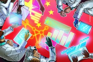 China'S Economic Stimulations