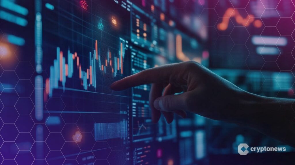 Sygnum Launches Custody, Trading, And Lending Services For Sui Blockchain