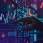 Cijanium supports SUI blocking protection, transaction, business and credit services