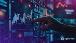 Sygnum Launches Custody, Trading, And Lending Services For Sui Blockchain