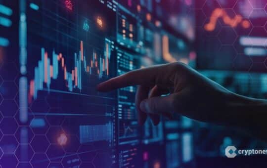 Sygnum Launches Custody, Trading, And Lending Services For Sui Blockchain