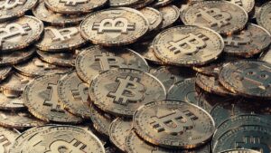 Citcoint Strategies Begins The Clock 200 M Atm Program For Recovery As Money