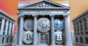 Coinpedia - Fintech &Amp; Cryptocurreny News Media