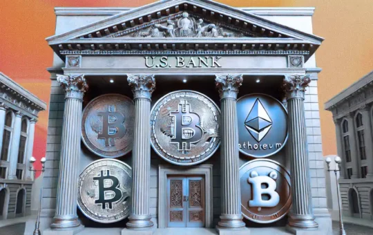 Coinpedia - Fintech &Amp; Cryptocurreny News Media