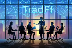 Citiurroup, Jipamgal Presidation Pressure: Ripper Report